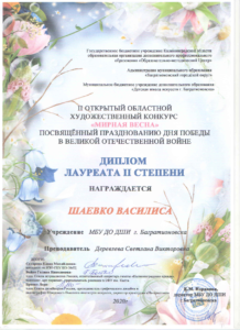 Дипломы06